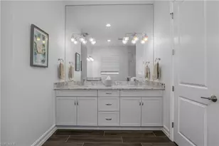 6137 Megans Bay Dr, Naples, FL 34113 - Photo 25