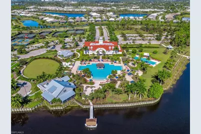 6137 Megans Bay Dr, Naples, FL 34113 - Photo 49