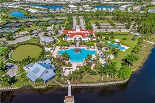 6137 Megans Bay Dr, Naples, FL 34113 - Photo 49