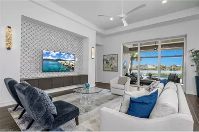 6137 Megans Bay Dr, Naples, FL 34113 - Photo 7