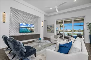 6137 Megans Bay Dr, Naples, FL 34113 - Photo 7