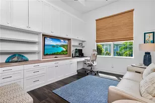 6137 Megans Bay Dr, Naples, FL 34113 - Photo 45