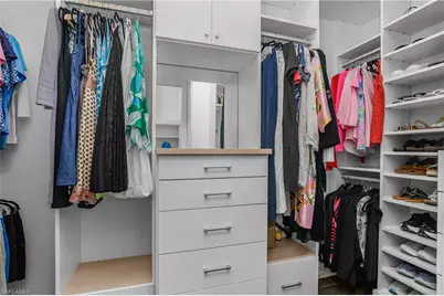 6137 Megans Bay Dr, Naples, FL 34113 - Photo 23