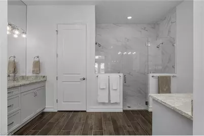 6137 Megans Bay Dr, Naples, FL 34113 - Photo 27