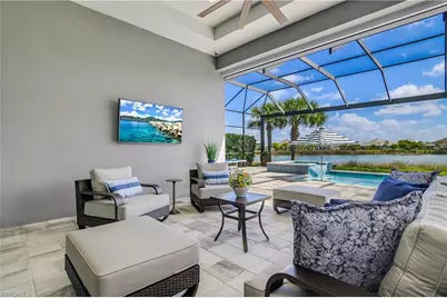 6137 Megans Bay Dr, Naples, FL 34113 - Photo 31