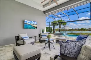 6137 Megans Bay Dr, Naples, FL 34113 - Photo 31