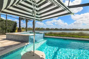 6137 Megans Bay Dr, Naples, FL 34113 - Photo 39