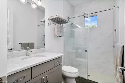 6137 Megans Bay Dr, Naples, FL 34113 - Photo 43