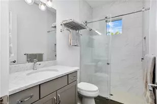 6137 Megans Bay Dr, Naples, FL 34113 - Photo 43