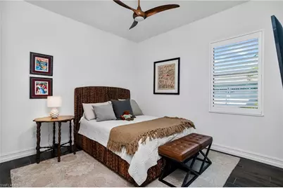 6137 Megans Bay Dr, Naples, FL 34113 - Photo 41