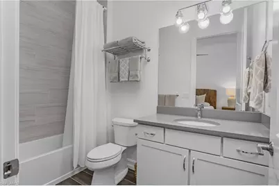 6137 Megans Bay Dr, Naples, FL 34113 - Photo 29