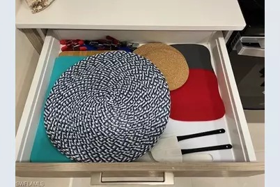 26600 Rosewood Point Dr #102, Bonita Springs, FL 33145 - Photo 33