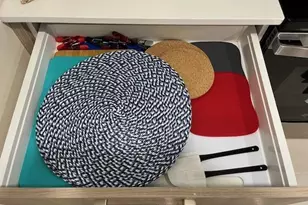 26600 Rosewood Point Dr, Bonita Springs, FL 33145 - Photo 33