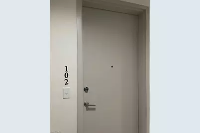 26600 Rosewood Point Dr #102, Bonita Springs, FL 33145 - Photo 27