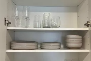 26600 Rosewood Point Dr, Bonita Springs, FL 33145 - Photo 25