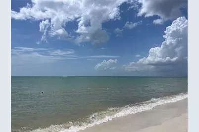 26600 Rosewood Point Dr #102, Bonita Springs, FL 33145 - Photo 31