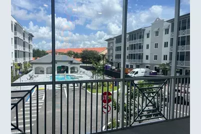 26600 Rosewood Point Dr #102, Bonita Springs, FL 33145 - Photo 21