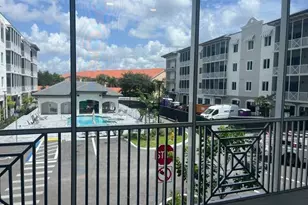 26600 Rosewood Point Dr, Bonita Springs, FL 33145 - Photo 21