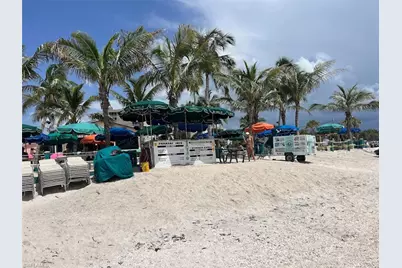 26600 Rosewood Point Dr #102, Bonita Springs, FL 33145 - Photo 29