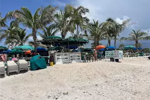 26600 Rosewood Point Dr, Bonita Springs, FL 33145 - Photo 29