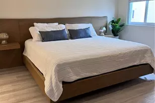 26600 Rosewood Point Dr, Bonita Springs, FL 33145 - Photo 5