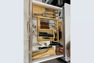 26600 Rosewood Point Dr #102, Bonita Springs, FL 33145 - Photo 35