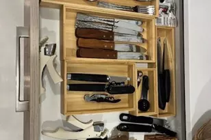 26600 Rosewood Point Dr, Bonita Springs, FL 33145 - Photo 35