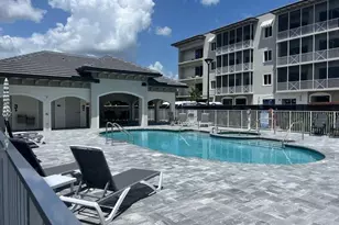 26600 Rosewood Point Dr, Bonita Springs, FL 33145 - Photo 19