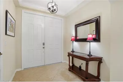 8317 Sumner Ave, Fort Myers, FL 33908 - Photo 21