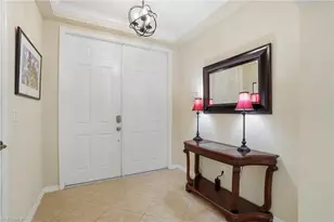 8317 Sumner Ave, Fort Myers, FL 33908 - Photo 21