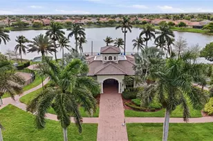 8317 Sumner Ave, Fort Myers, FL 33908 - Photo 43