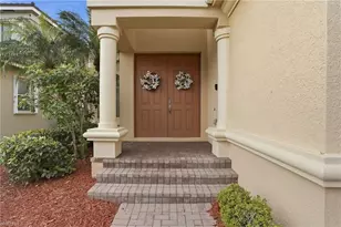 8317 Sumner Ave, Fort Myers, FL 33908 - Photo 39