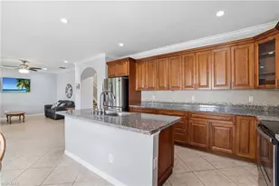 8317 Sumner Ave, Fort Myers, FL 33908 - Photo 11