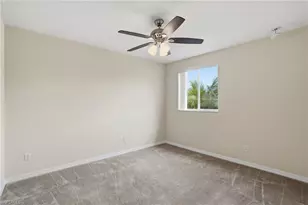8317 Sumner Ave, Fort Myers, FL 33908 - Photo 35