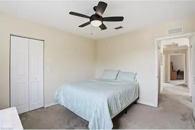 8317 Sumner Ave, Fort Myers, FL 33908 - Photo 33