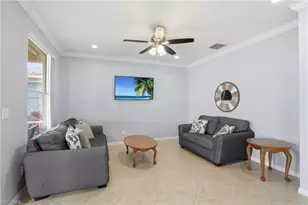 8317 Sumner Ave, Fort Myers, FL 33908 - Photo 17