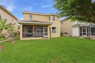 8317 Sumner Ave, Fort Myers, FL 33908 - Photo 41