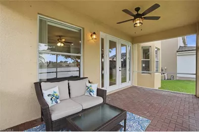 8317 Sumner Ave, Fort Myers, FL 33908 - Photo 7