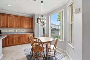 8317 Sumner Ave, Fort Myers, FL 33908 - Photo 15