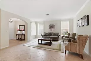 8317 Sumner Ave, Fort Myers, FL 33908 - Photo 19