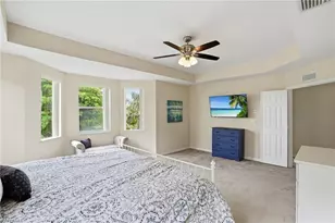 8317 Sumner Ave, Fort Myers, FL 33908 - Photo 25