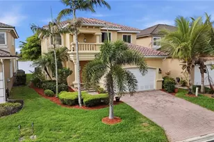 8317 Sumner Ave, Fort Myers, FL 33908 - Photo 3