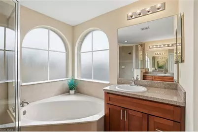 8317 Sumner Ave, Fort Myers, FL 33908 - Photo 27