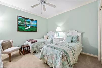 26450 Sunderland Dr #2102, Bonita Springs, FL 34135 - Photo 11