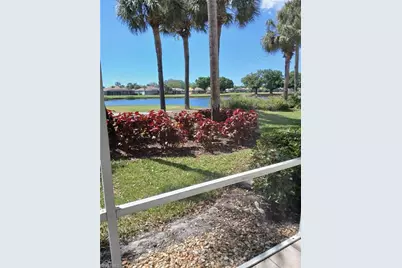 26450 Sunderland Dr #2102, Bonita Springs, FL 34135 - Photo 19