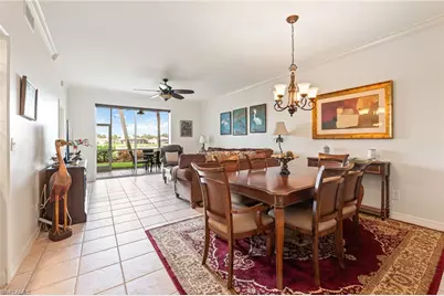 26450 Sunderland Dr #2102, Bonita Springs, FL 34135 - Photo 7