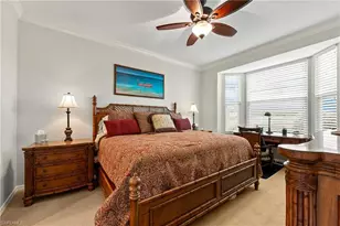 26450 Sunderland Dr, Bonita Springs, FL 34135 - Photo 15