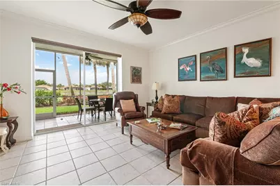 26450 Sunderland Dr #2102, Bonita Springs, FL 34135 - Photo 9