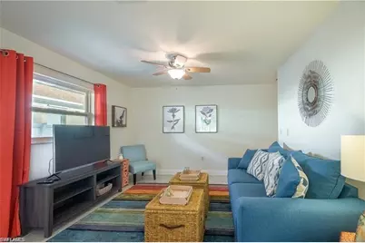 731 104th Ave N, Naples, FL 34108 - Photo 7