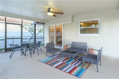 731 104th Ave N, Naples, FL 34108 - Photo 15